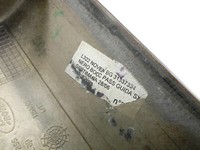 Land Range Rover L322 05-09 Blende für Armaturenbrett Abdeckung Land Range Rover L322 05-09 20.09.2006 31337334... Vorschau 6