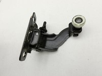 Ford B-Max JK 12-17 GroßraumLim Führungsrolle für Schiebetür Links Oben Ford B-Max JK 12-17 30.07.2013... Vorschau 5