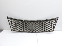Suzuki Kizashi 09-16 Frontgrill Kühlergrill Grill Obergrill Suzuki Kizashi 09-16 20.09.2012 71741-57L00 gebraucht Vorschau 8