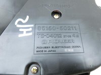 Lexus LS400 94-97 Lautsprecher Rechts Hinten Lexus LS400 94-97 10.12.1996 86150-50211 TS-04012 gebraucht Vorschau 4