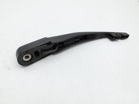 Nissan Pathfinder III R51 07-13 Heckwischer Scheibenwischer Hinten Wischarm Nissan Pathfinder III R51 07-13... Vorschau 4