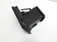 Mercedes A207 E250 10-13 Luftdusche Luftdüse Links Mercedes A207 E250 10-13 31.08.2010 A2128300154 291322101 gebraucht Vorschau 4