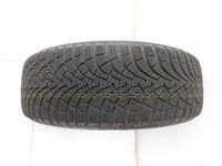 VW Passat 3C B7 10-15 1 x Komplettrad Ersatzrad Stahlfelge 205/55R16 5X112 VW Passat 3C B7 10-15 21.03.2014 gebraucht Vorschau 9