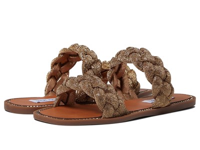 

Женские сандалии Steve Madden Сандалии для новичков