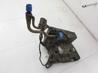 Audi A4 8W 19-24 TDI 2,0 120KW Additiv Tank Behälter Audi A4 8W 19-24 27.01.2020 8W0131878BN 4067439AE 4067410AD... Vorschau 5