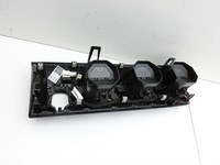 Mercedes W177 A200d 18-22 Luftdüse Luftdusche Mitte Lüftungsgitter Mercedes W177 A200d 18-22 12.07.2019 A1776809800... Vorschau 5