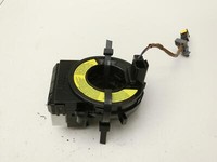 Hyundai Genesis 08-16 Airbag Schleifring Wickelfeder Hyundai Genesis 08-16 08.08.2011 F07.B13..0052 gebraucht Vorschau 2