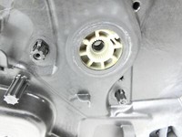 Mercedes W166 ML 350 11-15 Fensterheber o. FH-Motor Links Vorne Mercedes W166 ML 350 11-15 04.04.2012 A1667200179... Vorschau 2