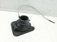 Lexus LS400 94-97 4,0 194KW Adapterplatte für Tank Einfüllstutzen Lexus LS400 94-97 10.12.1996 77293-50020 gebraucht Vorschau 3
