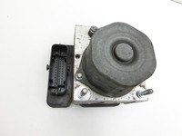Renault Twingo III BCM 14-19 ABS Steuergerät Aggregat Hydraulikblock Renault Twingo III BCM 14-19 01.04.2017... Vorschau 2