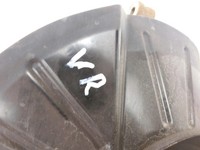 KIA Stonic YB 17-20 1,0 88KW Achsschenkel Radnabe Rechts Vorne KIA Stonic YB 17-20 09.12.2019 51716H8500... Vorschau 6