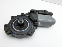 KIA Ceed ED 09-13 Kombi Fensterhebermotor Links Hinten KIA Ceed ED 09-13 31.10.2011 402059D gebraucht Vorschau 2