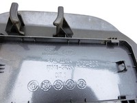 Hyundai I 30 GD 15-17 Tankdeckel Tankklappe Hyundai I 30 GD 15-17 30.10.2015 69510A5000 69511-G4050 gebraucht Vorschau 5