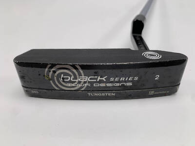 Odyssey black series 2 パター　33インチ $_1.JPG?set_id=880000500F
