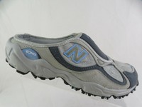 new balance 407
