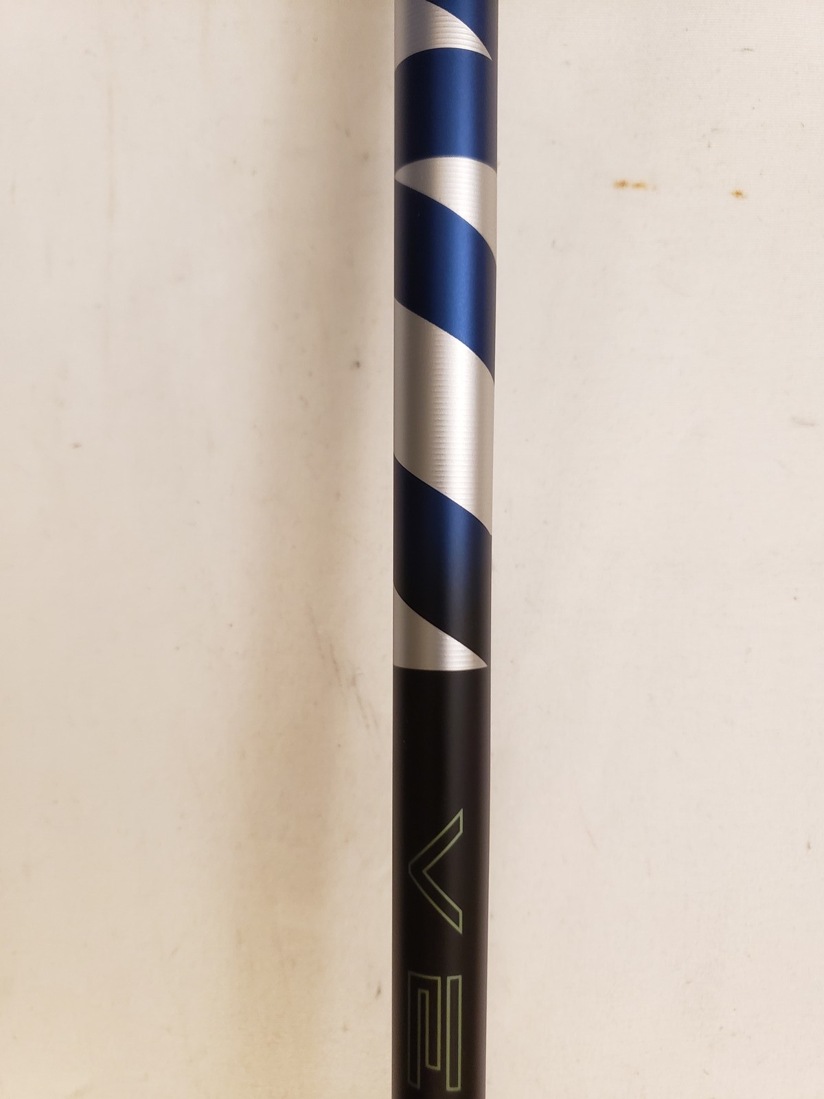 New TaylorMade Qi35 - 3 Hybrid 19* - Ventus HB 7-S - Stiff - RH