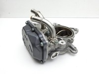 Skoda Octavia III 5E 17-20 TDI 2,0 110KW CRMB Drosselklappe Skoda Octavia III 5E 17-20 03.01.2018 04L128059T... Vorschau 5