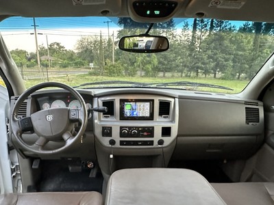 image 8 of interior