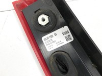Volvo V40 525 12-16 Kombi Rückleuchte Heckleuchte LED Hinten Rechts Volvo V40 525 12-16 01.01.2013 31395479 gebraucht Vorschau 7