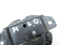 Citroen Berlingo I M59 02-09 First Kasten Schloss Links Hinten Oben Citroen Berlingo I M59 02-09 02.06.2004 913763... Vorschau 4