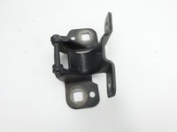 BMW E88 120d LCI 08-11 Cabrio Scharnier für Verdeck Rechts Hinten BMW E88 120d LCI 08-11 11.03.2010 gebraucht Vorschau 2