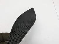 Audi A4 8W 19-24 Kombi Blende Innen Abdeckung für Hochtöner Links Vorne Audi A4 8W 19-24 27.01.2020 8W0035419... Vorschau 2