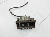 Subaru Outback V BS 15-21 2,0D 110KW Bremssattel Bremszange Vorne Rechts Subaru Outback V BS 15-21 19.03.20154... Vorschau 5