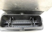 Renault Zoe BFM 12-19 ABS Steuergerät Aggregat Hydraulikblock Renault Zoe BFM 12-19 30.08.2013 8201238787... Vorschau 3