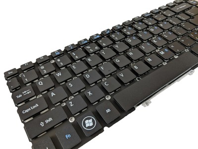Acer Aspire V5-431 V5-431P V5-471 V5-471G V5-471P Keyboard