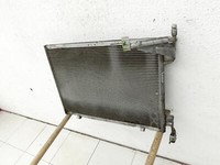 Ford B-Max JK 12-17 Kondensator Klimakühler AC Ford B-Max JK 12-17 30.07.2013 C1B1-19710-DA C1B1-19710-DB 1856010... Vorschau 2
