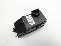 Mercedes E220 S212 09-13 Warnblinkschalter Schalter Mercedes E220 S212 09-13 15.11.2010 2129052600 3369.2812 gebraucht Vorschau 4