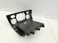 Peugeot 308 I CC T7 07-11 Aschenbecher Ascher Einbaurahmen Peugeot 308 I CC T7 07-11 05.08.2009 7589SP gebraucht Vorschau 5