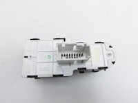 Opel Vivaro C K0 19-25 Kasten Fensterheberschalter Schalter Links Vorne Opel Vivaro C K0 19-25 19.08.2020 gebraucht Vorschau 4