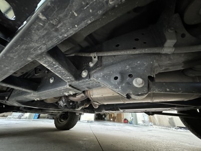 image 2 of engine