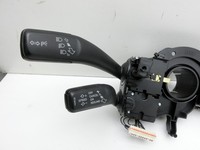 Audi A4 8K 07-11 Lenkstockschalter Blinker Wischer Kombischalter Audi A4 8K 07-11 08.06.2009 8K0953502BD... Vorschau 4