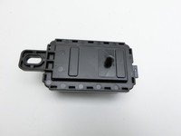 BMW 428i F36 14-17 Steuergerät ECU Modul FBD-3 Stand-alone BMW 428i F36 14-17 02.06.2016 7411596 16147411596... Vorschau 4