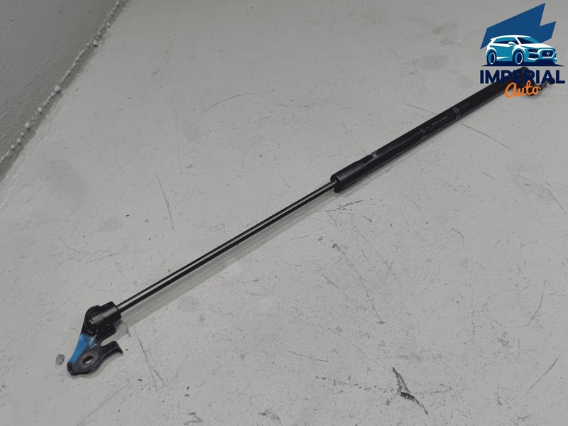 Used 2018-2020 Toyota Camry Hood Driver Side Lift Cylinder Support Shock Strut OEM