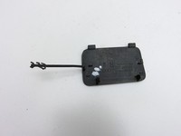 Audi Q5 8R 12-16 Abdeckung Abschleppöse Kappe Abschlepphaken Rechts Audi Q5 8R 12-16 04.10.2016 8R0807450 gebraucht Vorschau 5