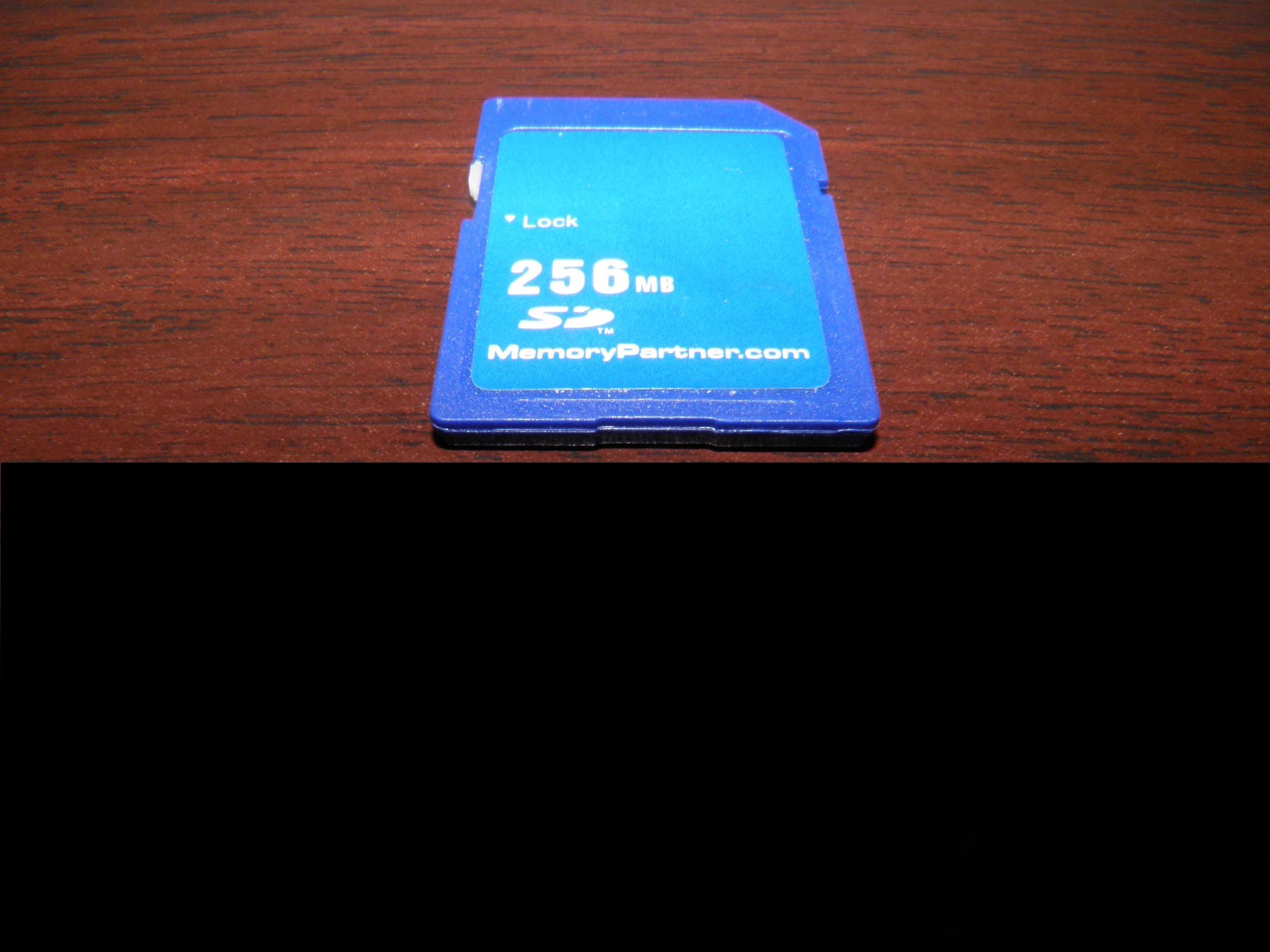 (10 Pack) 256MB SD Wafer media for the ColecoVison/ADAM, Atari 5200, Atari 2600