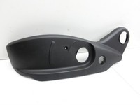 Hyundai I30 PD 20-25 Blende Verkleidung für Fahrersitz Links Vorne Aussen Hyundai I30 PD 20-25 01.07.2021... Vorschau 2