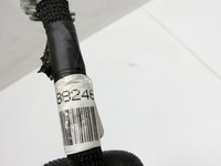 Ford Kuga I 08-12 Kabelbaum für Motor Einspritzdüsenkabel Ford Kuga I 08-12 05.11.2010 968824678 gebraucht Vorschau 8