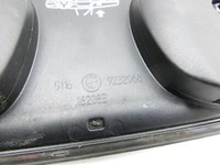 BMW F32 420d 13-17 Coupe Einsatz für Ablagefach Staufach Fach BMW F32 420d 13-17 29.04.2014 51169232068 9232068... Vorschau 5