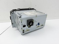 KIA Carens RP IV 13-19 Navigationssystem Radio CD Player Bluetooth KIA Carens RP IV 13-19 29.08.2014 96560A4400... Vorschau 6