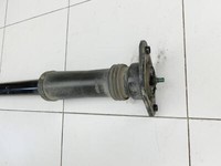 KIA Optima JF K5 15-20 5T Stossdämpfer Links Hinten KIA Optima JF K5 15-20 18.08.2017 55311-D4100 gebraucht Vorschau 5