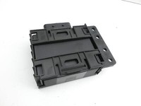 Skoda Superb 3T 13-15 Steuergerät SG Spannungsstabilisator Skoda Superb 3T 13-15 26.03.2014 3AA919041A 032954869... Vorschau 5