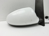 Opel Astra J 12-18 Spiegel Aussenspiegel Rechts GAZ Opel Astra J 12-18 01.01.2013 13308360 gebraucht Vorschau 2