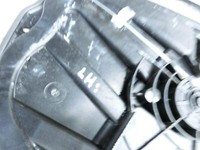Kia Optima IV JF 15-18 Lim Fensterheber Türplatte o. FH-Motor Hinten Links Kia Optima IV JF 15-18 18.11.2016... Vorschau 7