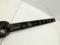Mazda CX-7 ER 09-12 Türleiste Links Hinten Aussen 38P Mazda CX-7 ER 09-12 26.08.2010 EG2151RD1 gebraucht Vorschau 6