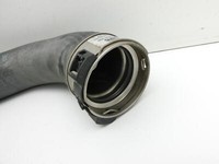 Opel Astra K B16 15-22 1,4 110KW Ladeluftkühler Ansaugrohr Ladeluftschlauch Luftschlauch Pos.1 Opel Astra K B16... Vorschau 6