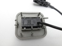 Nissan NV200 09-21 Mikrofon Nissan NV200 09-21 09.08.2012 283365X00A 283121678R gebraucht Vorschau 5